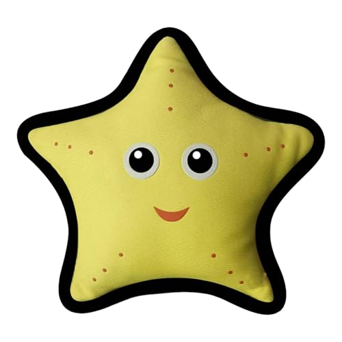 Sand-Eraser für Sandkaugummi, niedliches Sandentfernungswerkzeug, geeignet für die Außenhaut – Strandbedarf, Design in Seesternform, Strandzubehör für Vs Sand-Eraser für Sandkaugummi, niedliches Sandentfernungswerkzeug, geeignet für die Außenhaut – Strandbedarf, Design in Seesternform, Strandzubehör für Vs von Generic