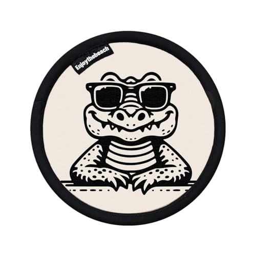Sandentferner für, Sandentferner Tasche | Radiergummi, wasserloser hautfreundlicher Sandreiniger,Beach Zubehör muss für Familie Haves, für Reise-Camping-Reise von Generic
