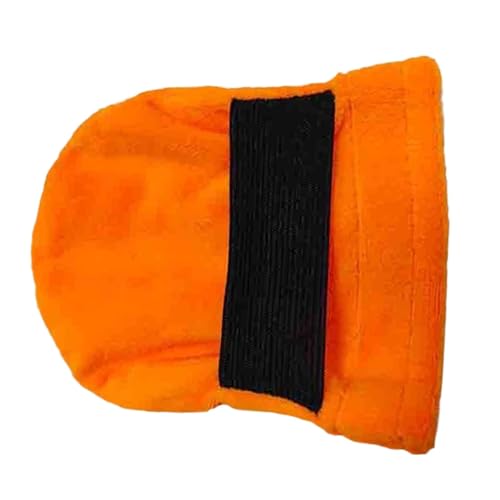 Sandentferner für – Handschuhe zum Abwischen von Sand, Sandwisch-Werkzeuge für Strandübungen und Wassersport, Outdoor-Aktivitäten Sandentferner für – Handschuhe zum Abwischen von Sand, Sandwisch-Werkzeuge für Strandübungen und Wassersport, Outdoor-Aktivitäten von Generic