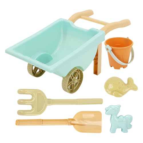 Sandspielzeug, sandspielzeug | Sandform | Hochleistungs -Ausgrabungswerkzeug Kit für Reisebads Swimming Pool Lakeside Garten Hinterhof Baby Badewanne Sandspielzeug, sandspielzeug | Sandform | Hochleistungs -Ausgrabungswerkzeug Kit für Reisebads Swimming Pool Lakeside Garten Hinterhof Baby Badewanne von Generic