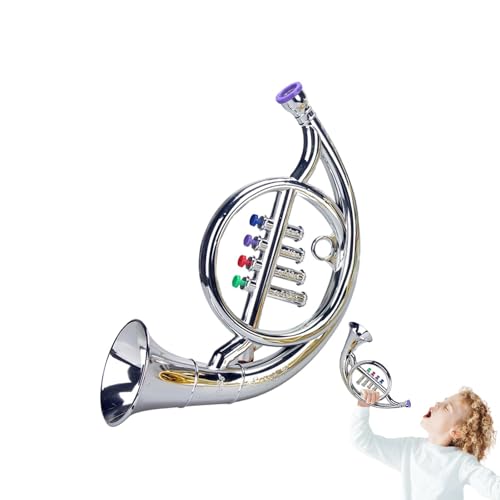 Saxophon für Kinderspielzeug, Miniatur-Saxophon, Saxophon-Spielzeug, Saxophon-Zubehör, Simulationsinstrumente, Miniatur-Musikinstrument aus gebogenem Messing aus Legierung Saxophon für Kinderspielzeug, Miniatur-Saxophon, Saxophon-Spielzeug, Saxophon-Zubehör, Simulationsinstrumente, Miniatur-Musikinstrument aus gebogenem Messing aus Legierung von Generic