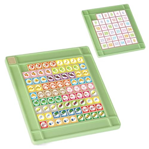Schiebeblock-Puzzle, Puzzle-Board-Zahlenpuzzle, Puzzlebrett-Zahlen-Puzzle, interaktives Schiebeblock-Puzzle, D-Puzzle Schiebeblock-Puzzle, Puzzle-Board-Zahlenpuzzle, Puzzlebrett-Zahlen-Puzzle, interaktives Schiebeblock-Puzzle, D-Puzzle von Generic