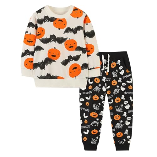 Schlafanzug Baby 86 Sommer Halloween KostüM Kinder 110 Biene Geist Kostuem Gr Born Girl Kleid 80 68 Kids Silk Bonnet von Generic