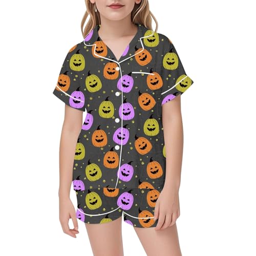 Schlafanzug Halloween Kinder Overall Schwarz Weihnachtsanzug Baby Junge Rain Poncho For Kids Kostuem Maedchen 98 1 Year Old Boy Clothes Leggings 0 3 Months KostüM 104 Outfit Kleinkind Girl Schlafanzug Halloween Kinder Overall Schwarz Weihnachtsanzug Baby Junge Rain Poncho For Kids Kostuem Maedchen 98 1 Year Old Boy Clothes Leggings 0 3 Months KostüM 104 Outfit Kleinkind Girl von Generic