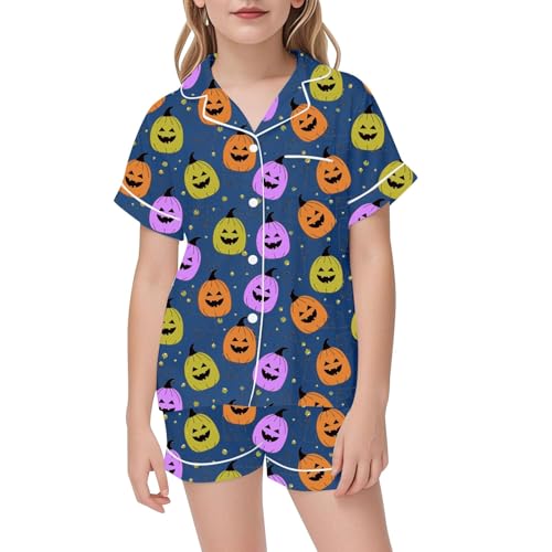 Schlafanzug Halloween Kinder Overall Schwarz Weihnachtsanzug Baby Junge Rain Poncho For Kids Kostuem Maedchen 98 1 Year Old Boy Clothes Leggings 0 3 Months KostüM 104 Outfit Kleinkind Girl Schlafanzug Halloween Kinder Overall Schwarz Weihnachtsanzug Baby Junge Rain Poncho For Kids Kostuem Maedchen 98 1 Year Old Boy Clothes Leggings 0 3 Months KostüM 104 Outfit Kleinkind Girl von Generic