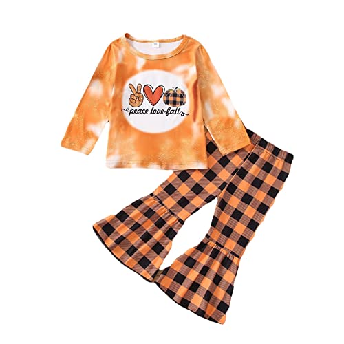 Schlaghose Baby KostüM 1 Jahr Outfit Kinder Jungen 10 Jahre MäDchen 3 HalloweenkostüM FüR Babykleidung 6 12 Monate Unisex Newborn Clothes Born Girl von Generic