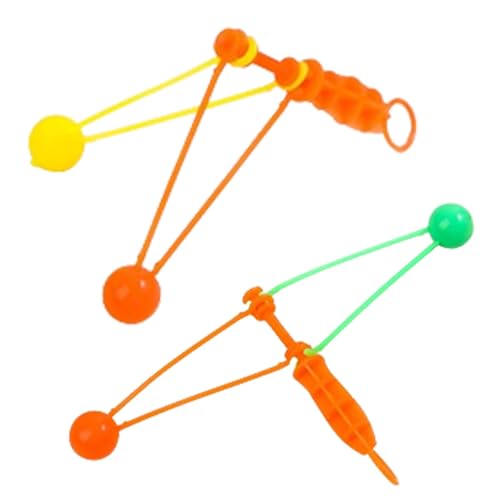 Schlagkugel-Spielzeug, K-Lacker-Spielzeug, sensorisches Ballspielzeug, kreatives Geräusch-Spielzeug | kleine kompakte Kugel, Klacker-Spielzeug, Vintage-Spielzeug, Partygeräusche für und Schlagkugel-Spielzeug, K-Lacker-Spielzeug, sensorisches Ballspielzeug, kreatives Geräusch-Spielzeug | kleine kompakte Kugel, Klacker-Spielzeug, Vintage-Spielzeug, Partygeräusche für und von Generic
