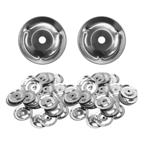 Schlagtrommel Beckenring, Trommelglocke Ringe, Ring aus Edelstahl, Ching Ring Becken, Ersatzdrum Zubehör, Drum Ring mit Schlagtrommel Beckenring, Trommelglocke Ringe, Ring aus Edelstahl, Ching Ring Becken, Ersatzdrum Zubehör, Drum Ring mit von Generic