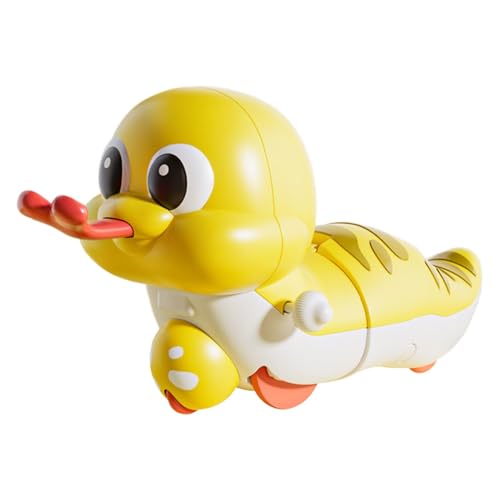 Schlangenspielzeug, mechanisches Schlangenspielzeug, simuliertes Tierseilspielzeug für Kinder, realistische Schlangensimulation, Scherzartikel, Schlangenspielzeug, mechanisches Schlangenspielzeug, simuliertes Tierseilspielzeug für Kinder, realistische Schlangensimulation, Scherzartikel, von Generic