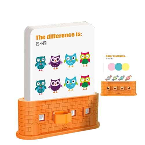 Schlüsselspielzeug für Kleinkinder, Schlüsselspielzeug für Kinder, Früherziehungsspielzeug, Schlüsselspielzeug für Denklogik für Kinder ab 3 Jahren, Denklehrspielzeug Schlüsselspielzeug für Kleinkinder, Schlüsselspielzeug für Kinder, Früherziehungsspielzeug, Schlüsselspielzeug für Denklogik für Kinder ab 3 Jahren, Denklehrspielzeug von Generic