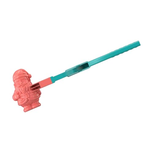 Schneeball-Clip, Schneeball-Spielzeug, Cartoon-Winter-Spielzeug, tragbarer Hersteller von Schneeballkämpfen, niedliches Schneespielzeug für Winterspiele Schneeball-Clip, Schneeball-Spielzeug, Cartoon-Winter-Spielzeug, tragbarer Hersteller von Schneeballkämpfen, niedliches Schneespielzeug für Winterspiele von Generic