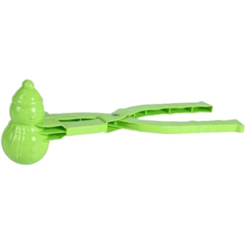 Schneeball Makers, Snow Ball Maker Spielzeug | Weihnachten Dinosaurier Schneeball Mold,Schneeball Clip, Spielzeuge, lustige Schneespiele für Outdoor-Abenteuer am Gartenarbeit Schneeball Makers, Snow Ball Maker Spielzeug | Weihnachten Dinosaurier Schneeball Mold,Schneeball Clip, Spielzeuge, lustige Schneespiele für Outdoor-Abenteuer am Gartenarbeit von Generic