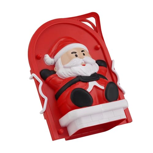 Schneespielzeug für den Winter, Spielzeug für den Außenbereich, für den Winter, wiederverwendbar, für Kleinkinder mit Griff, Schneespielzeug für den Außenbereich Schneespielzeug für den Winter, Spielzeug für den Außenbereich, für den Winter, wiederverwendbar, für Kleinkinder mit Griff, Schneespielzeug für den Außenbereich von Generic