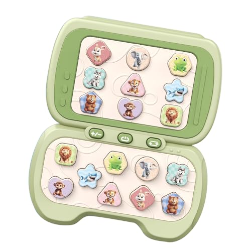 Schnelle Push -Spielekonsole, schnelles Push -Spiel | Elektronisches Schnellpuzzlespiel,Reisespielzeug für Reisemöglichkeit von Generic