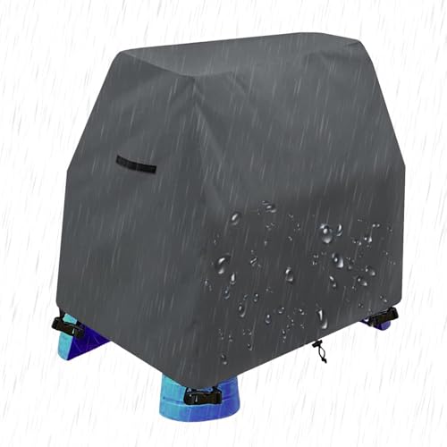 Schritt 2 Abdeckungen Von HETPS - Regenschuhe -Shower -Tischabdeckung, Der Wassertisch Für Schritt 2 | Unermesslicher Und Sonnenresistenter Tischabdeckung Für Schritt 2 Abdeckungen Von HETPS - Regenschuhe -Shower -Tischabdeckung, Der Wassertisch Für Schritt 2 | Unermesslicher Und Sonnenresistenter Tischabdeckung Für von Generic