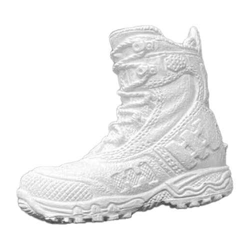 Schuhe Im Maßstab 1:6, Trendige Action Figuren Schuhe für 12 Zoll Figuren, Schuhe Im Maßstab 1:6, Trendige Action Figuren Schuhe für 12 Zoll Figuren, von Generic