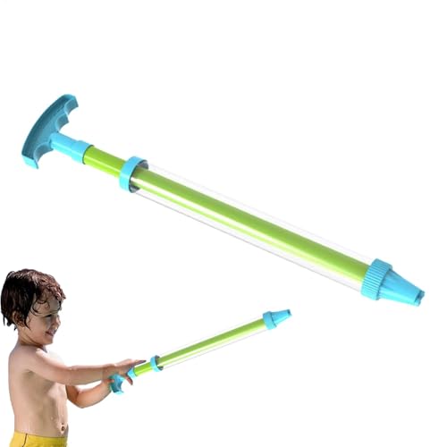 Schulbadeanzug -Spielsachen, Schulschwere für Kinder, Kinderspielzeug im Freien im Freien, Dieses spielerische Squirt -Wasserspielzeuggeschenk Wird EIN Sommer -Wesentliche für interaktiv Schulbadeanzug -Spielsachen, Schulschwere für Kinder, Kinderspielzeug im Freien im Freien, Dieses spielerische Squirt -Wasserspielzeuggeschenk Wird EIN Sommer -Wesentliche für interaktiv von Generic