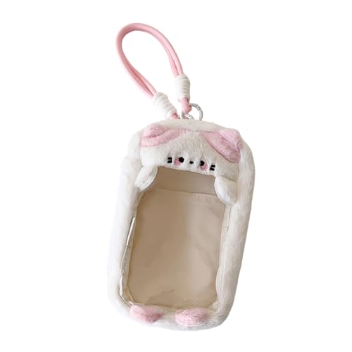 Schutzhülle für Figuren – Ausstellungsbox für Figuren, Staubbeutel, Aufbewahrungsmöglichkeit für kleine Reisezubehör, Geschenk Schutzhülle für Figuren – Ausstellungsbox für Figuren, Staubbeutel, Aufbewahrungsmöglichkeit für kleine Reisezubehör, Geschenk von Generic