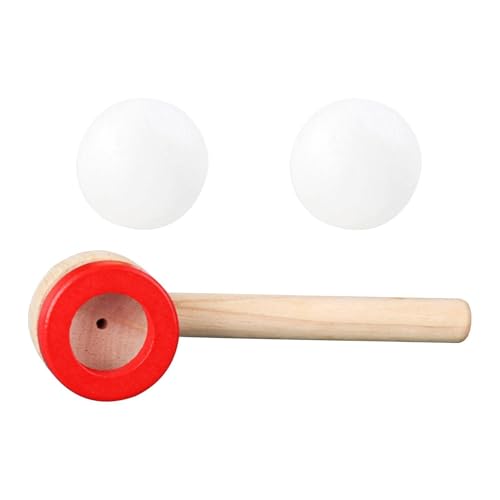Schwimmender Ball, magischer Schaumball, aufblasbares Spielzeug, Balance-Ball, Spielzeug für die frühe Bildung, schwimmende Kugeln, S-Rohr Schwimmender Ball, magischer Schaumball, aufblasbares Spielzeug, Balance-Ball, Spielzeug für die frühe Bildung, schwimmende Kugeln, S-Rohr von Generic