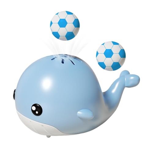 Schwimmendes Spielzeug zum Blasen, interaktives Spielzeug mit fliegendem Ball, leuchtender LED-Schwimmball, schwimmendes Spielzeug für den Innen- und Außenbereich, für Kinder, lustiges Spielzeug Schwimmendes Spielzeug zum Blasen, interaktives Spielzeug mit fliegendem Ball, leuchtender LED-Schwimmball, schwimmendes Spielzeug für den Innen- und Außenbereich, für Kinder, lustiges Spielzeug von Generic