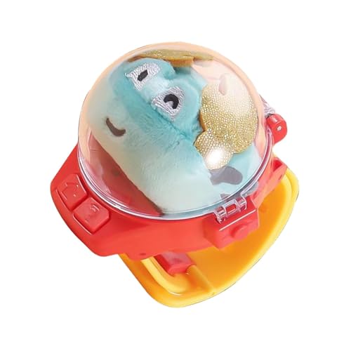 Sehen Sie sich das elektrische Spielzeugauto an – schauen Sie sich das ferngesteuerte Spielzeugauto an, USB Charges Power Battle Watch Car Toys | Integriertes abnehmbares Auto Elektrisches Auto Sehen Sie sich das elektrische Spielzeugauto an – schauen Sie sich das ferngesteuerte Spielzeugauto an, USB Charges Power Battle Watch Car Toys | Integriertes abnehmbares Auto Elektrisches Auto von Generic