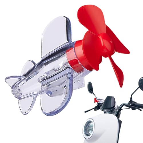Seilflugzeugspielzeug, Seilflugzeug | Flugzeugdekoration - Flugzeugdekoration, Dekoration für Elektro-Scooter-Lenker, Außendekoration für SC-Lenker Seilflugzeugspielzeug, Seilflugzeug | Flugzeugdekoration - Flugzeugdekoration, Dekoration für Elektro-Scooter-Lenker, Außendekoration für SC-Lenker von Generic