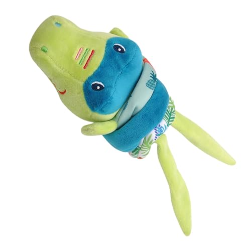 Seilspielzeug: sensorisches Trainingsspielzeug, das Musik abspielt, Musikspielzeug für Babys, Lernspielzeug, Geschenke für Babys, Geschenke, Lernspielzeug, ENT Seilspielzeug: sensorisches Trainingsspielzeug, das Musik abspielt, Musikspielzeug für Babys, Lernspielzeug, Geschenke für Babys, Geschenke, Lernspielzeug, ENT von Generic
