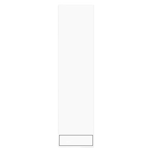 Sensorische Aufkleber – beruhigende Aufkleber, sensorische Aufkleber für Notizbücher | beruhigende Aufkleber, selbstklebend, Anti-Stress-Aufkleber für Computer, sensorische Aufkleber Sensorische Aufkleber – beruhigende Aufkleber, sensorische Aufkleber für Notizbücher | beruhigende Aufkleber, selbstklebend, Anti-Stress-Aufkleber für Computer, sensorische Aufkleber von Generic