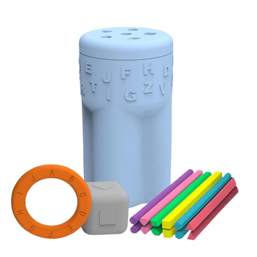Sensorische Stickspielzeuge für Kinder, Silikon-Lernspielzeug,Silikon-Sinnesspielzeug für Kinder, Feinmotorikspielzeug | Buntes, weiches Lernspielzeug, Sortieraktivität, Kinderspiele für Mädchen und Sensorische Stickspielzeuge für Kinder, Silikon-Lernspielzeug,Silikon-Sinnesspielzeug für Kinder, Feinmotorikspielzeug | Buntes, weiches Lernspielzeug, Sortieraktivität, Kinderspiele für Mädchen und von Generic