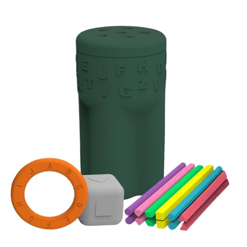 Sensorische Stickspielzeuge für Kinder, Silikon-Lernspielzeug | Sensorisches Spielzeug Silikon Feinmotorikspielzeug | Lernspielzeug zum Sortieren, farblich abgestimmte, farbenfrohe Kinderspiele für Mä Sensorische Stickspielzeuge für Kinder, Silikon-Lernspielzeug | Sensorisches Spielzeug Silikon Feinmotorikspielzeug | Lernspielzeug zum Sortieren, farblich abgestimmte, farbenfrohe Kinderspiele für Mä von Generic