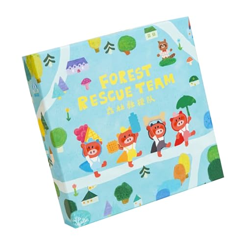 Sensorisches Lernspielzeug, sensorisches Lernspielzeug – Baustein-Spielzeug-Set | verschiedene sensorische Blöcke, Spielzeug für Vorschul-Lernaktivitäten für 3 bis 5 Jahre Sensorisches Lernspielzeug, sensorisches Lernspielzeug – Baustein-Spielzeug-Set | verschiedene sensorische Blöcke, Spielzeug für Vorschul-Lernaktivitäten für 3 bis 5 Jahre von Generic