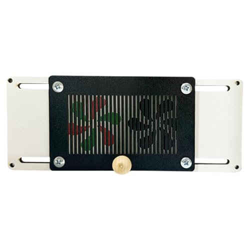 Sensorisches Schild | Umwandlung von Motiven, Lernspiel aus Holz, kreativ, lustig, interaktiv, für Mädchen, Haus und Reise Sensorisches Schild | Umwandlung von Motiven, Lernspiel aus Holz, kreativ, lustig, interaktiv, für Mädchen, Haus und Reise von Generic