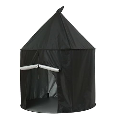 Sensorisches Zelt - Faltbare Beruhigungszelt -Ecke, Popup -Spielzelt, Kinder Indoor -Versteck | Waschbares Spielhaus Für Autistische Kinder, Schlaf, Lesen, Spielen, Beruhigender Raum Für Sensorische A Sensorisches Zelt - Faltbare Beruhigungszelt -Ecke, Popup -Spielzelt, Kinder Indoor -Versteck | Waschbares Spielhaus Für Autistische Kinder, Schlaf, Lesen, Spielen, Beruhigender Raum Für Sensorische A von Generic