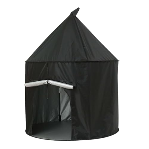 Sensorisches Zelt für – Faltbares Eckzelt, Pop-Up-Zelt | Playhouse Calm Zone, Innenzelt für lustiges sensorisches Zelt, Pop-Up-Häuschen Sensorisches Zelt für – Faltbares Eckzelt, Pop-Up-Zelt | Playhouse Calm Zone, Innenzelt für lustiges sensorisches Zelt, Pop-Up-Häuschen von Generic