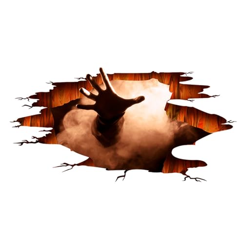 Set mit 3 Touch-Stiften für interaktive Bildschirme | optischer Stift mit Drucksensor, Präsentationszubehör für digitale Tafel, Tablet, Klassenzimmer, Meetings, Büro, Konferenzen Set mit 3 Touch-Stiften für interaktive Bildschirme | optischer Stift mit Drucksensor, Präsentationszubehör für digitale Tafel, Tablet, Klassenzimmer, Meetings, Büro, Konferenzen von Generic