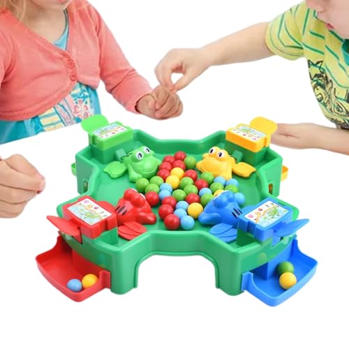 Sie Bohnenspiel, Tragbares Hungriges -Desktop -Spiel | Tischplattenspielzeug Im Vorschule, Intensives Schnellreflexspiel,EIN Lustiges Feinmotor -Training Spielzeug Für Mädchen Sie Bohnenspiel, Tragbares Hungriges -Desktop -Spiel | Tischplattenspielzeug Im Vorschule, Intensives Schnellreflexspiel,EIN Lustiges Feinmotor -Training Spielzeug Für Mädchen von Generic