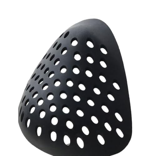 Silicon Masque Innere Unterstützung, Cosplay Silicon Masque D Maskenhalterung Maske Innere Stützrahmenmas Innere Bracket | Frauenmänner Können Rollenspielkostüm Für Das Skifahren, Halloween, Vorhanden von Generic