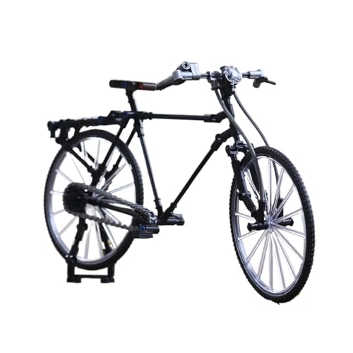 Simulationszyklus-Bausatz: zusammengebaute Bausteine, -Anzeigemodell, Fahrradmodell, kleine Partikelzyklus, schützt Kinder, Edu-Spielzeug Simulationszyklus-Bausatz: zusammengebaute Bausteine, -Anzeigemodell, Fahrradmodell, kleine Partikelzyklus, schützt Kinder, Edu-Spielzeug von Generic
