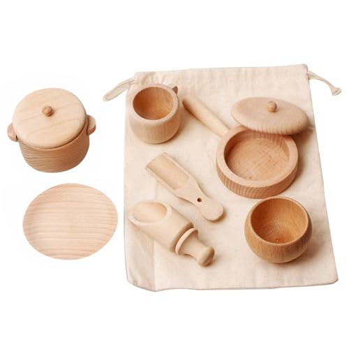 Simuliertes Küchen-Toying - Mini, umweltfreundliches Material, Sortiment, Verstärkungsstecker, Verbesserung der Fähigkeiten, Assistent Klassifizierung | Praktischer Küchensimulator pädagogischer Simuliertes Küchen-Toying - Mini, umweltfreundliches Material, Sortiment, Verstärkungsstecker, Verbesserung der Fähigkeiten, Assistent Klassifizierung | Praktischer Küchensimulator pädagogischer von Generic