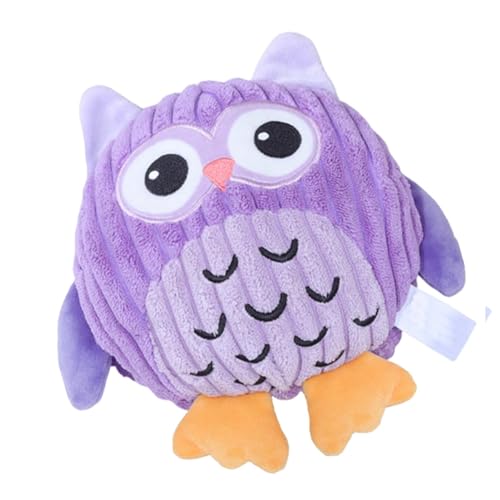 Singende Plüschtiere, tanzendes Babyspielzeug, multifunktionales Plüschspielzeug für Gesang und Tanz, interaktives Musikspielzeug | Interaktives Spielzeug für Babys, USB-Ladekabel, Gesang Singende Plüschtiere, tanzendes Babyspielzeug, multifunktionales Plüschspielzeug für Gesang und Tanz, interaktives Musikspielzeug | Interaktives Spielzeug für Babys, USB-Ladekabel, Gesang von Generic