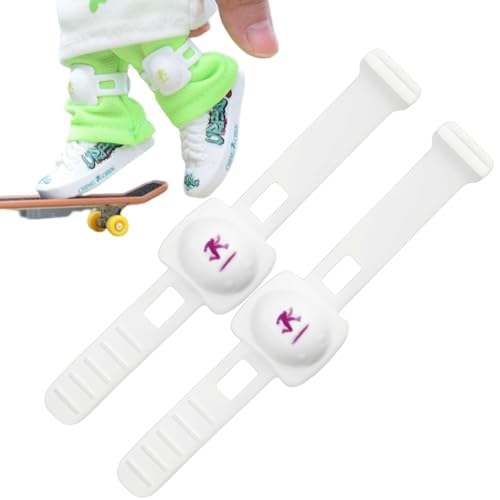 Skateboardschuhe - Fingerschuhe, Skateboardschuhe | Tastaturschuhe, kleines Sneaker-Spielzeug, Miniatur-Sammelschuhe, kleines Spielzeug für Schuhe Mit T Skateboardschuhe - Fingerschuhe, Skateboardschuhe | Tastaturschuhe, kleines Sneaker-Spielzeug, Miniatur-Sammelschuhe, kleines Spielzeug für Schuhe Mit T von Generic