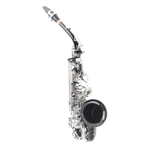 Slade Mediant Saxophon E Flat Altoxophon für den Professionellen Gebrauch Slade Mediant Saxophon E Flat Altoxophon für den Professionellen Gebrauch von Generic