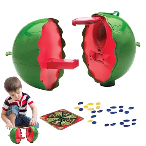 Smash-Spielzeug, Spielzeug für Kinder, Partyzubehör, Familientreffen und interaktive Spiele für Partys, Koordinationsspiele Smash-Spielzeug, Spielzeug für Kinder, Partyzubehör, Familientreffen und interaktive Spiele für Partys, Koordinationsspiele von Generic