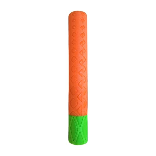 Sommer -Wasserspielzeug, Squirt Toys Party Gefälligkeiten | Außenschwimmbad Wasserspielzeug,Leichtes Ausziehen des Startspiels für Langstreckenkampfspiele Sommer -Wasserspielzeug, Squirt Toys Party Gefälligkeiten | Außenschwimmbad Wasserspielzeug,Leichtes Ausziehen des Startspiels für Langstreckenkampfspiele von Generic