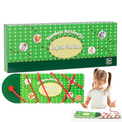 Sortieren passende Spielzeuge für Kinder, passende Spielzeuge für Kinder - Lernspielzeug fördert sensorische Entwicklung,Exquisite passende Spielzeuge für Kindertagesfeiertag von Generic