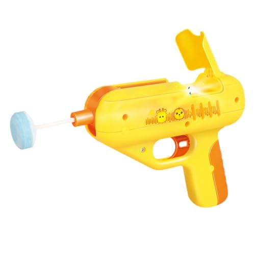 Speicherspielzeug Lutscher Lutscher Für Kinder Kreatives Spielzeug Für Kinder Weihnachtslutscher Zucker Spielzeug Für Kinder Lagerwerfer Lutscher Speicherspielzeug Lutscher Lutscher Für Kinder Kreatives Spielzeug Für Kinder Weihnachtslutscher Zucker Spielzeug Für Kinder Lagerwerfer Lutscher von Generic