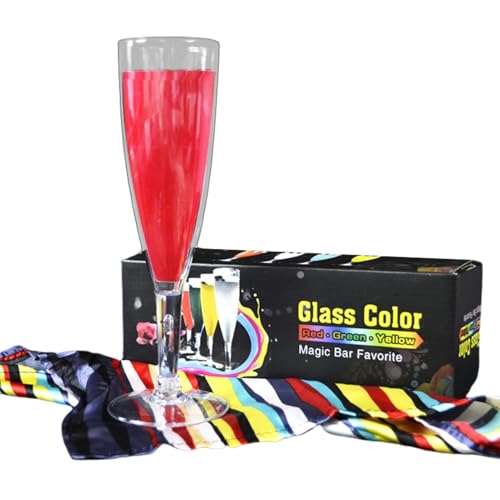 Spezialeffekt Magic Show Magic Show Magic Glass Glass Szene Glas Innovatives Zubehör Magie Professionelle Magie Illusion Magie Illusion Magie Turm Prestising Szene Zubehör Spezialeffekt Magic Show Magic Show Magic Glass Glass Szene Glas Innovatives Zubehör Magie Professionelle Magie Illusion Magie Illusion Magie Turm Prestising Szene Zubehör von Generic