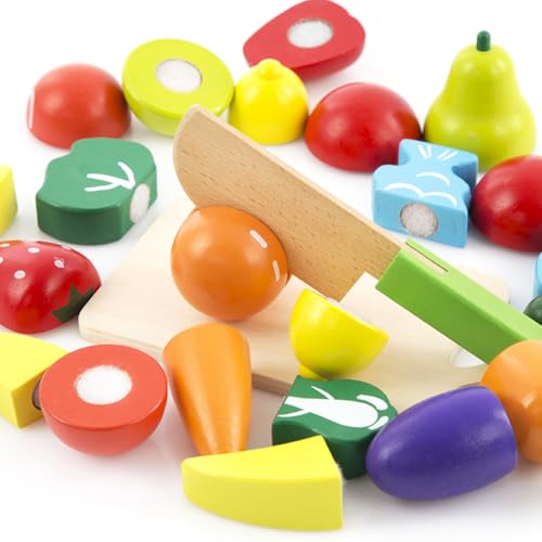 Spiel-Essen-Set aus | Kochspielzeug aus zum Vortäuschen,So tun, als ob Sie Essen, Küchenzubehör, gefälschtes Essensspielzeug für Kleinkinder Spiel-Essen-Set aus | Kochspielzeug aus zum Vortäuschen,So tun, als ob Sie Essen, Küchenzubehör, gefälschtes Essensspielzeug für Kleinkinder von Generic