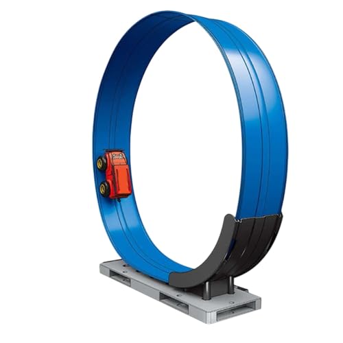 Spiele Von Slot Car Racing, Rennstrecke | Spielzeugstrecke Mit 1 Auto, Auto Track -Spiel, Autosportspiele, Fahrzeugspielzeug, Streckenspielzeug Spiele Von Slot Car Racing, Rennstrecke | Spielzeugstrecke Mit 1 Auto, Auto Track -Spiel, Autosportspiele, Fahrzeugspielzeug, Streckenspielzeug von Generic
