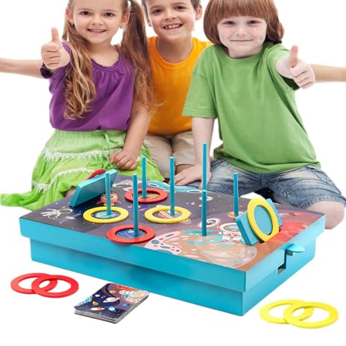Spiele für 2 Spieler, Desktop-Spiele, Auswurfspiel, interaktives Eltern-Kind-Wettbewerbsspiel für Kinder und Erwachsene, Spiele für Familien, Nachtspaß Spiele für 2 Spieler, Desktop-Spiele, Auswurfspiel, interaktives Eltern-Kind-Wettbewerbsspiel für Kinder und Erwachsene, Spiele für Familien, Nachtspaß von Generic